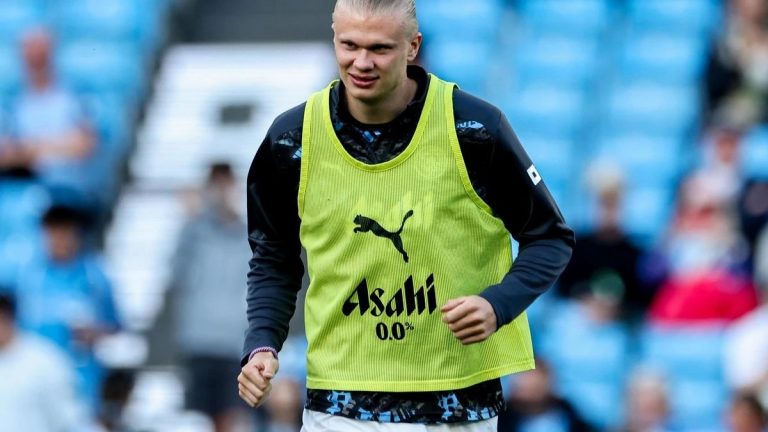 Fußballstars und ihre Millionen: Insider enthüllt clevere Anlagestrategie